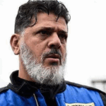 El Gobierno prepara una nueva denuncia contra el Señor del Tabaco por supuesto lavado con clientes falsos