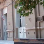 Inicia hoy un nuevo Juicio por jurados en Gualeguaychú