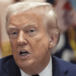 Venezuela: Donald Trump anunció que fuerzas militares destruyeron un barco cargado de drogas