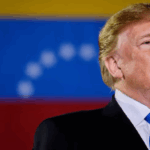 Donald Trump le pidió a la Corte Suprema que ponga fin a las protección para los venezolanos en Estados Unidos