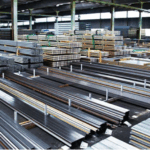 El Gobierno suspendió las retenciones al aluminio y el acero: hasta cuándo rige la medida