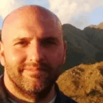 Encontraron muerto a Alejando Matías Fracaroli, investigador del CONICET que había desaparecido en Alemania