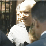 Allanan la casa de José Luis Espert tras ser imputado por lavado de dinero