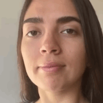Buscan a una joven argentina que viajó a España por trabajo y desapareció: temen que la hayan secuestrado