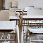 Se acercan las vacaciones 2026: cuándo terminan las clases en cada provincia de Argentina