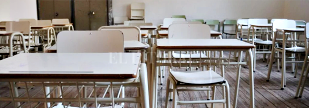 Se acercan las vacaciones 2026: cuándo terminan las clases en cada provincia de Argentina