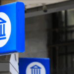 Los bancos del país cierran 72 horas por el feriado: qué operaciones no se podrán hacer durante el fin de semana largo