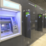 Cierran todos los bancos de la Argentina por cuatro días: también se suspenderá la compra y venta de dólares