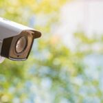 Presupuesto Participativo 2025: encuentro con beneficiarios de cámaras de seguridad comunitarias
