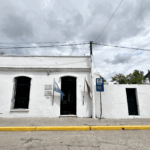 El Museo Casa de Haedo celebra 38 años preservando la historia y la identidad de Gualeguaychú