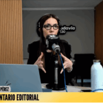 “Si ganan es por Cristina, si pierden es culpa de otro”