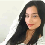 Asesinato de Daiana Mendieta: dictaron prisión preventiva para el único detenido y buscan el celular de la víctima