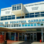 El Gobierno aumentó el presupuesto para los hospitales nacionales y el personal de salud