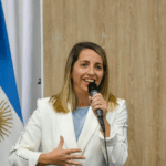 El fiscal Badano acelera la causa «Créditos Truchos» y el cerco se cierra sobre Stratta