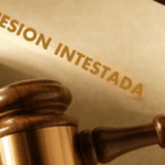 Comenzará a regir el nuevo sistema automatizado para sucesiones sin testamento