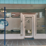 Desde el Centro Médico “MÁS SALUD” advierten que muchos de sus pacientes fueron estafados virtualmente
