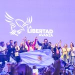 Bullrich anticipa que el Gobierno no hablará con quienes “tienen la cabeza formateada en el kirchnerismo”