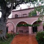 Los museos de Gualeguaychú, protagonistas del Día del Patrimonio Cultural y Natural Argentino