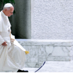 Papa León XIV en el 60 aniversario de Nostra Aetate: «La Iglesia no tolera y lucha contra el antisemitismo»