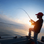 En Entre Ríos rige la veda para la pesca de surubí hasta el 15 de marzo