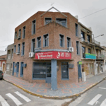 Allanamientos en Vialidad Provincial: Donda simula ser denunciante por casos YA expuestos por el Portal de Ricardo David