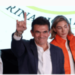 Elecciones en Bolivia: Rodrigo Paz ganó el balotaje y fue electo presidente con el 54,5%