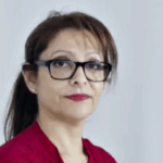 Red de extorsión judicial: el caso Roxana Teves fue presentado ante la CIDH