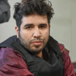 Condenaron a Fernando Sabag Montiel a 10 años de prisión por el intento de asesinato a Cristina Kirchner