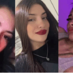 Droga, venganza y más de 15 personas involucradas: se cumple un mes del triple crimen narco en Florencio Varela