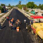 Vialidad Provincial: allanamientos por denuncia de defraudación