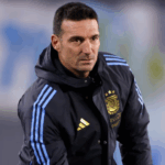 Con tres sorpresas y la vuelta de Enzo Fernández, Scaloni dio la lista para los amistosos de la Selección