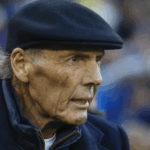 Crece la preocupación en Boca por la salud de Miguel Ángel Russo