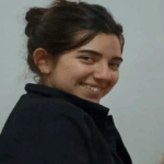 Apareció Mariana Lens, la joven argentina que era intensamente buscada en Mallorca