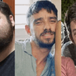 ¿Quiénes son los argentinos que siguen secuestrados por Hamas en la Franja de Gaza?