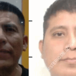 Piden la captura nacional e internacional de dos sospechosos por el triple crimen en Florencio Varela
