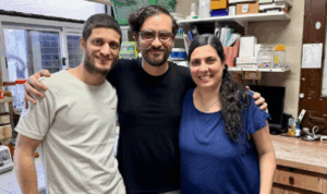 Científicos argentinos desarrollaron una herramienta con IA para predecir tratamientos contra el cáncer