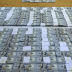 El caso de los empresarios presos por contrabandear toneladas de bronce y cobre: “Uno tenía USD 4 millones”