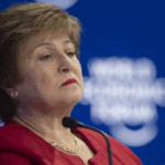 “Tal vez este sea el último programa”: la contundente advertencia de Kristalina Georgieva sobre la relación del FMI con Argentina