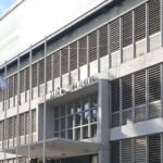 Este 7 de octubre será inhábil judicial en Paraná, Crespo, Gualeguaychú, Pueblo Brugo, Villa San Marcial y Rosario del Tala