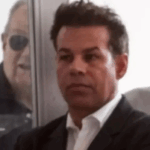 El Gobierno confirmó que firmará la extradición de Fred Machado a Estados Unidos