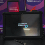 Entre Ríos recibe tablets para reforzar la alfabetización en tercer grado