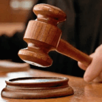 Juicio por Jurados: “Un hombre fue condenado a prisión perpetua por un homicidio criminis causa”