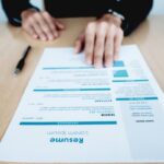 Gualeguaychú ofrece herramientas para la inserción laboral de jóvenes y adultos