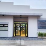 Las oficinas de Tránsito de  Gualeguaychú permanecerán abiertas durante el feriado local