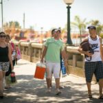 Gobierno Gualeguaychú y UADER impulsan un curso de Turismo Receptivo para fortalecer la oferta local