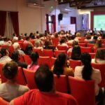 El Gobierno de Gualeguaychú promueve el diálogo y la prevención de adicciones