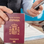 Fin a la Ley de Nietos de España: este miércoles termina el plazo para obtener la ciudadanía