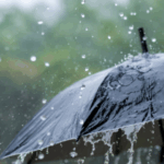 Entre Ríos: emitieron alerta amarilla por lluvia y tormentas para este jueves y viernes