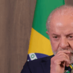 Lula pidió un plan coordinado contra el narcotráfico “sin poner en riesgo a policías, niños y familias”