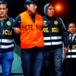 Quiénes son la nueva generación de narcos peruanos que controla el negocio en Argentina